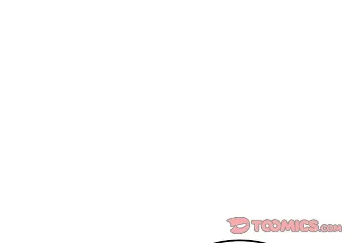身体互换 第11話 第3页