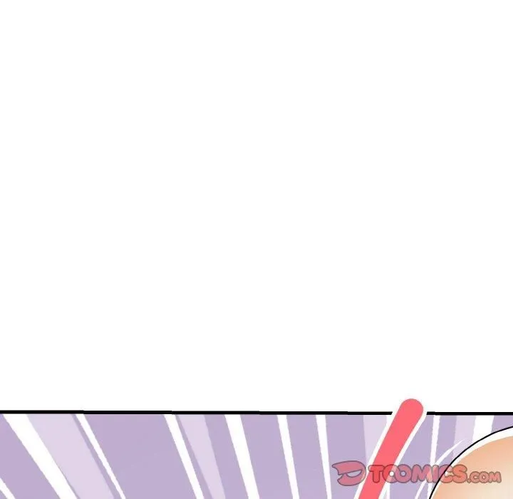 身体互换 第21話 第147页