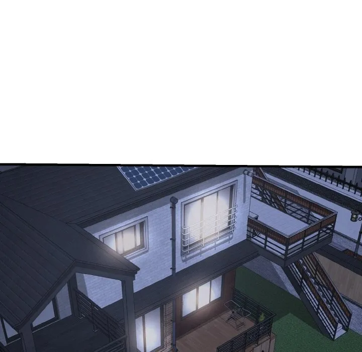 身体互换 第26話 第109页