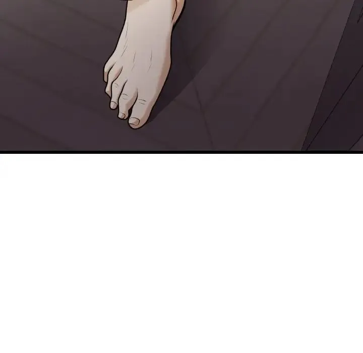 身体互换 第9話 第87页