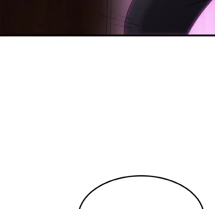 身体互换 第7話 第143页