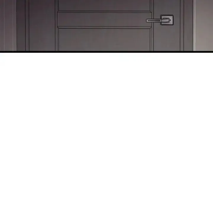身体互换 第7話 第30页