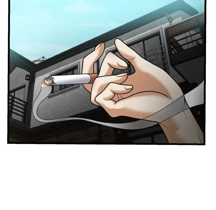 身体互换 第7話 第38页