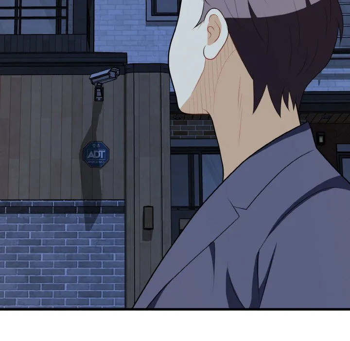 身体互换 第16話 第68页