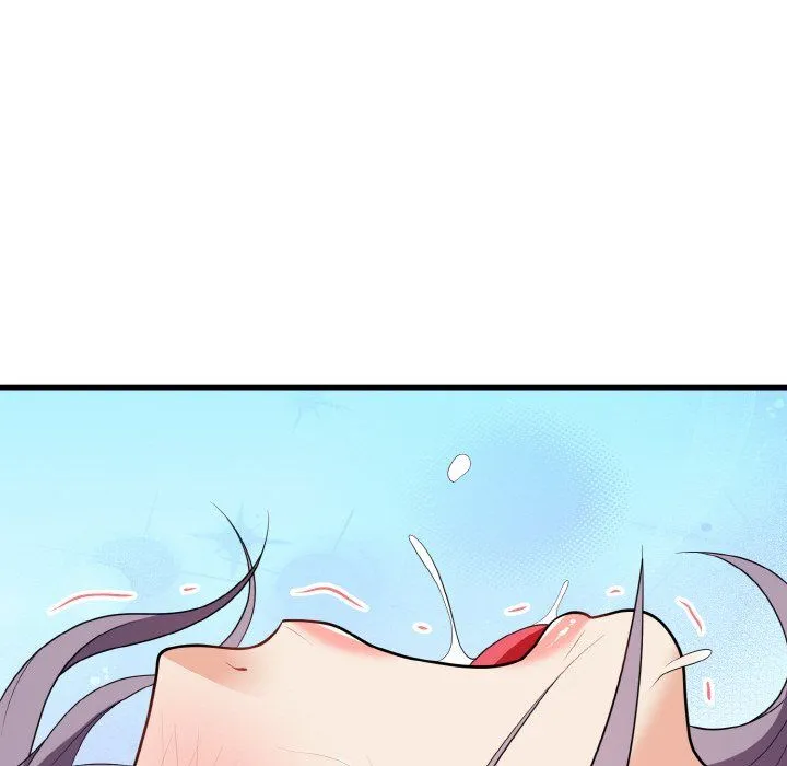 身体互换 第16話 第49页
