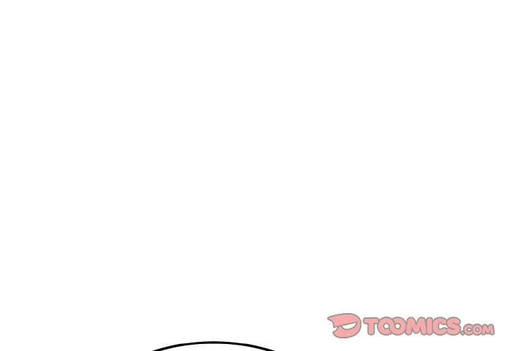 身体互换 第16話 第3页