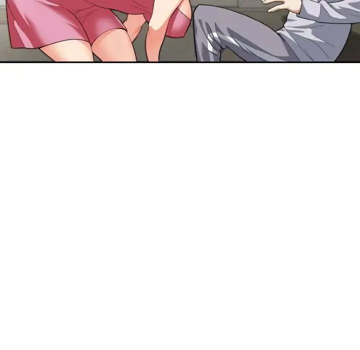 身体互换 第3话 第44页