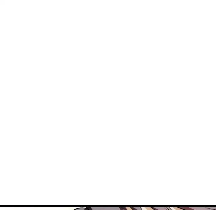 身体互换 第10話 第132页