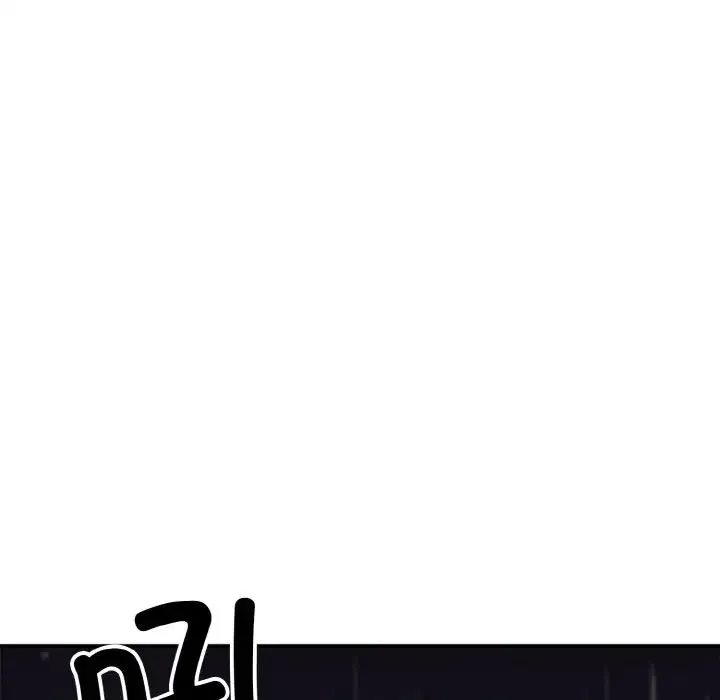 身体互换 第1话 第204页