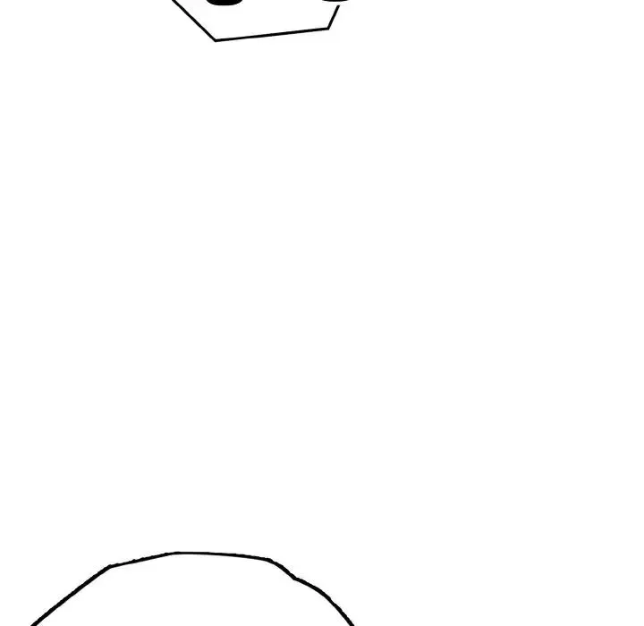 身体互换 第1话 第45页