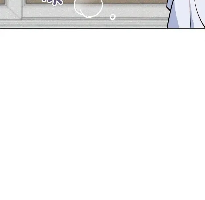 身体互换 第1话 第124页