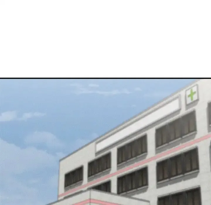 身体互换 第1话 第239页