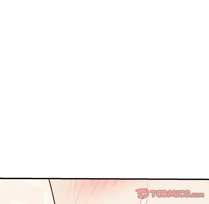 身体互换 第20話 第102页