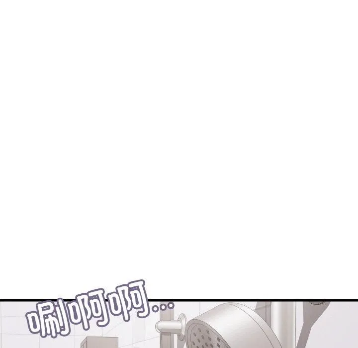 身体互换 第23話 第53页