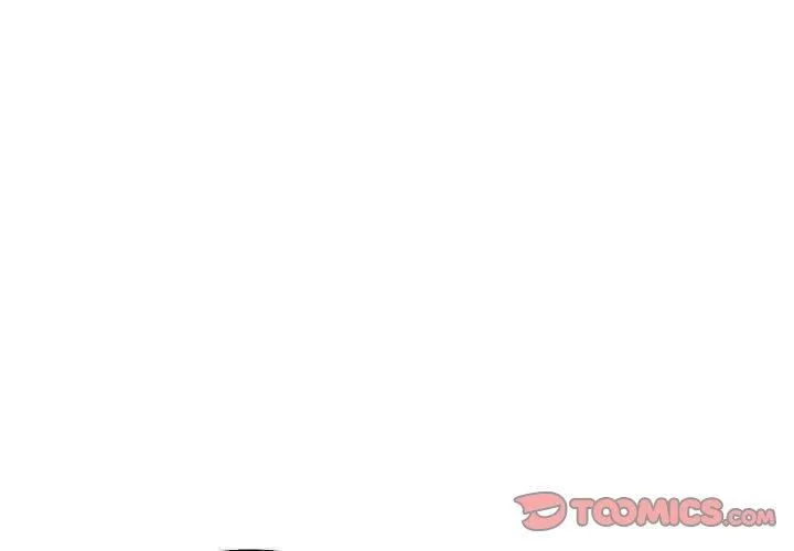 身体互换 第23話 第3页