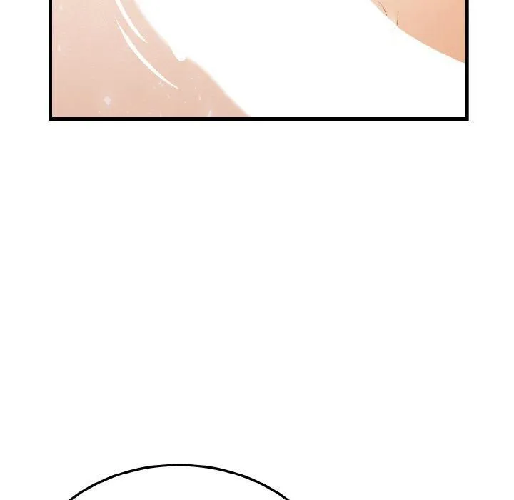 身体互换 第23話 第113页