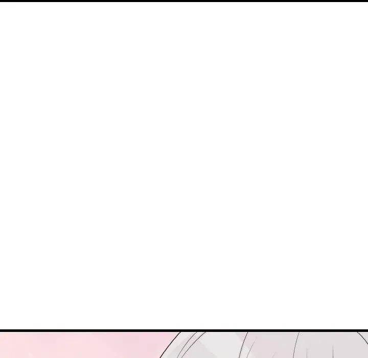 身体互换 第23話 第95页