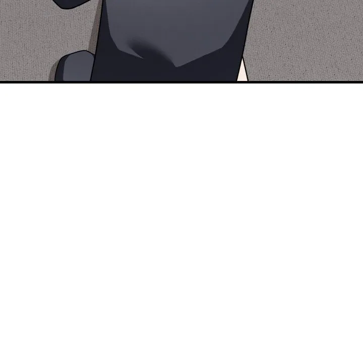 身体互换 第12話 第89页