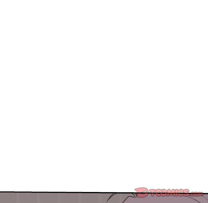 身体互换 第18話 第117页