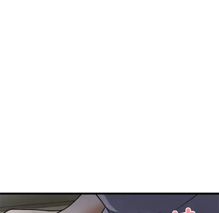 身体互换 第6話 第50页