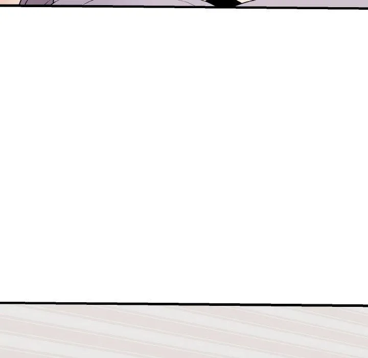 身体互换 第25話 第129页