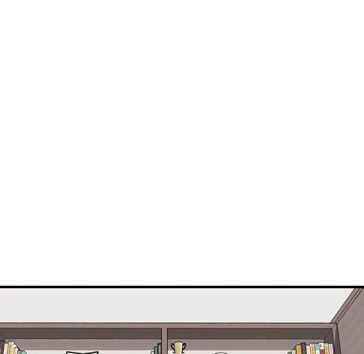 身体互换 第25話 第122页