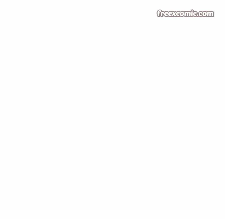 身体互换 第25話 第15页