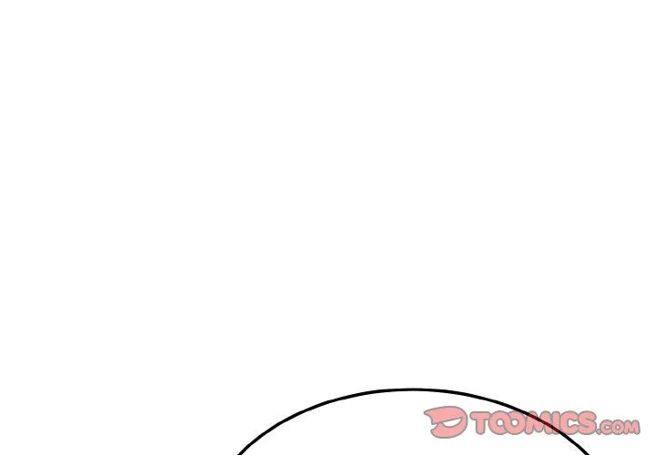 身体互换 第14話 第3页