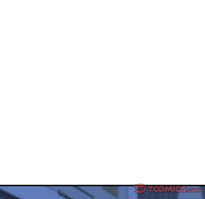 身体互换 第13話 第75页