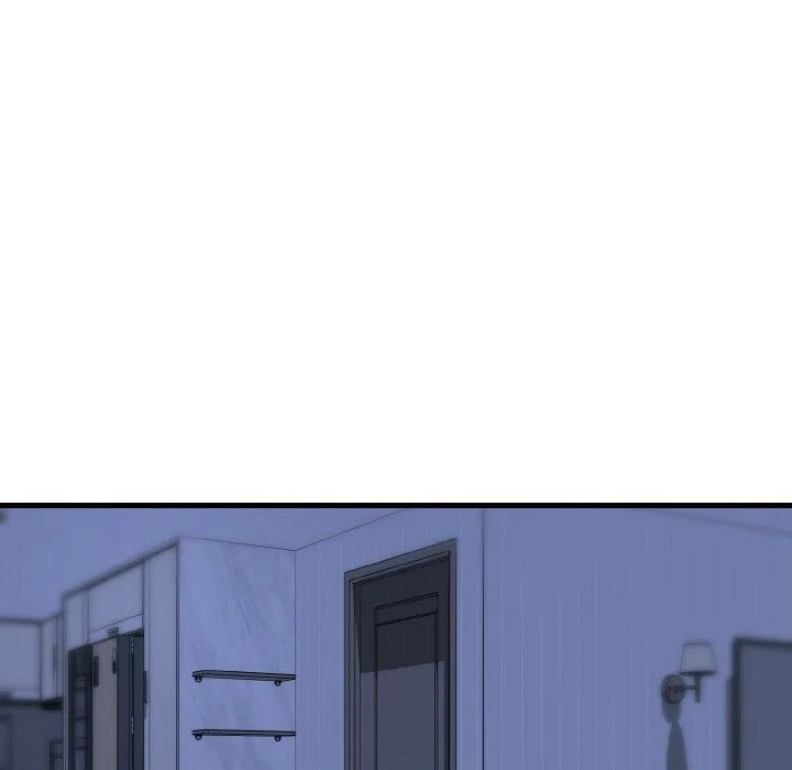 身体互换 第13話 第33页
