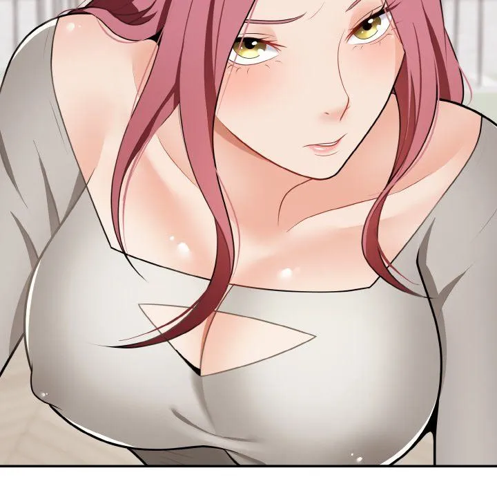 身体互换 第17話 第161页