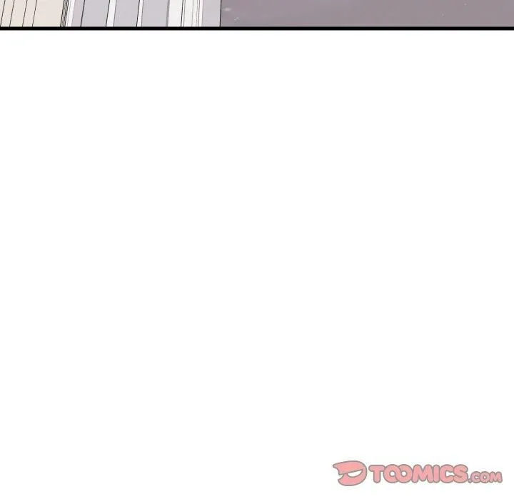 身体互换 第22話 第138页