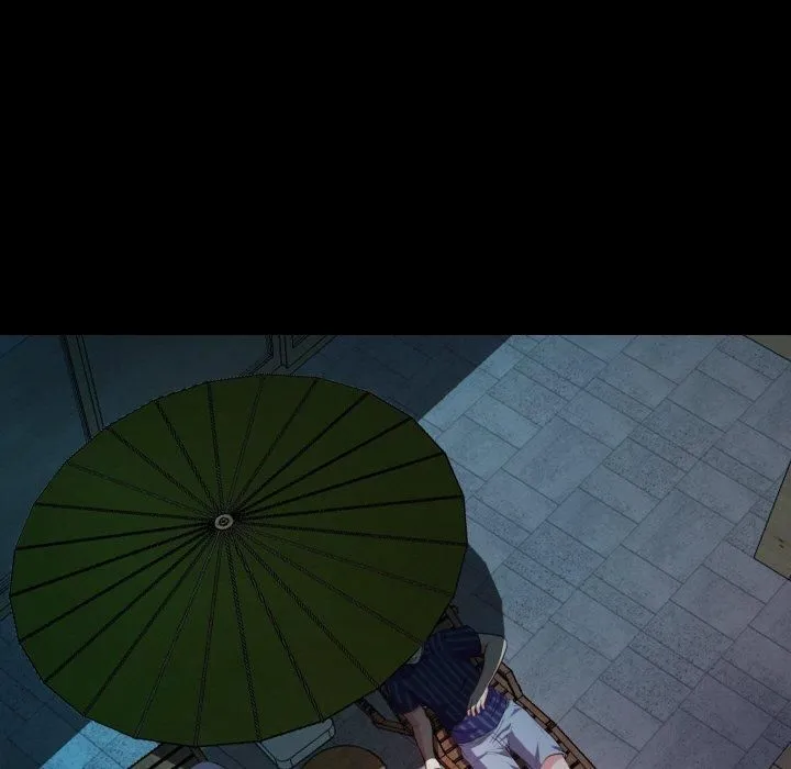 甜蜜的假期 第16話 第18页