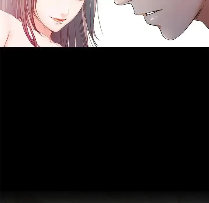 甜蜜的假期 第4話 第132页