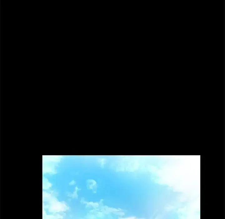 甜蜜的假期 第4話 第113页