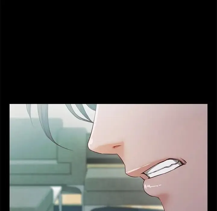 甜蜜的假期 第4話 第135页