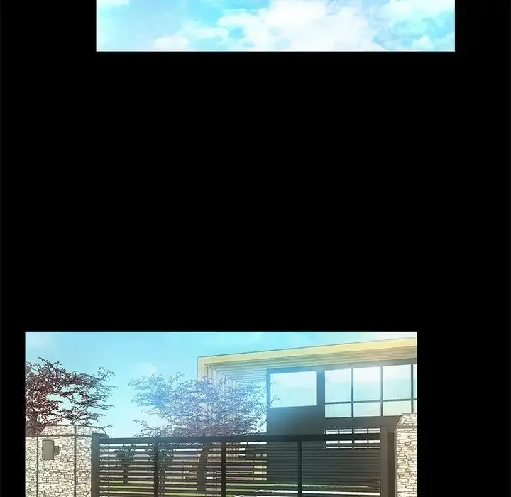 甜蜜的假期 第4話 第114页