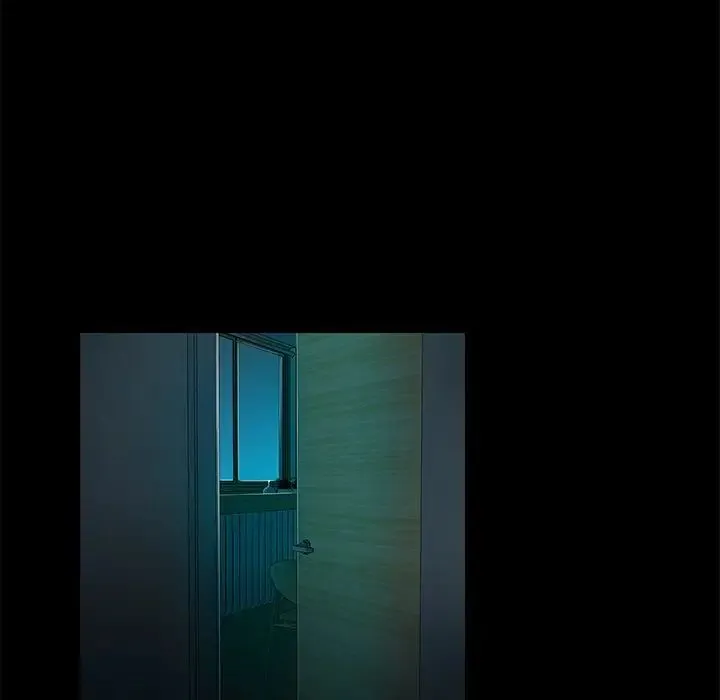甜蜜的假期 第4話 第17页