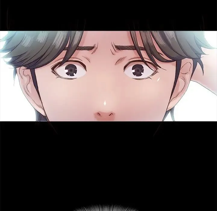 甜蜜的假期 第4話 第147页