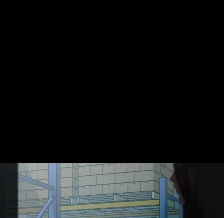 甜蜜的假期 第9話 第40页