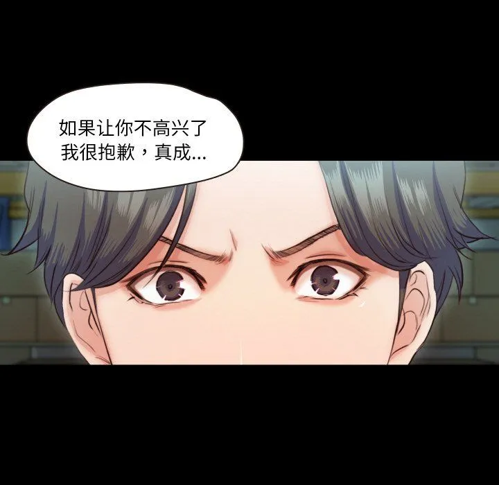 甜蜜的假期 第6話 第68页