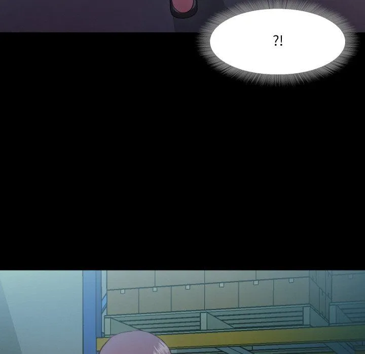 甜蜜的假期 第6話 第36页