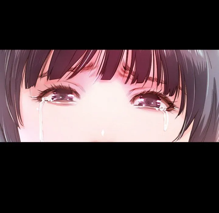 甜蜜的假期 第6話 第101页