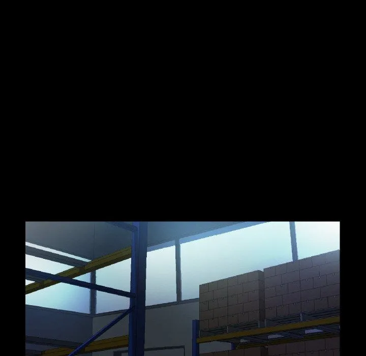 甜蜜的假期 第6話 第114页