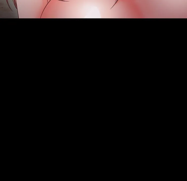 甜蜜的假期 第12話 第76页