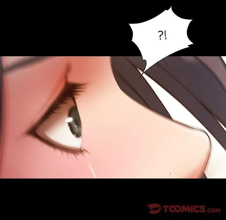 甜蜜的假期 第18話 第42页