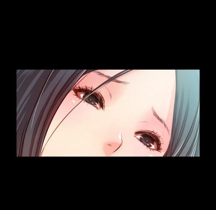 甜蜜的假期 第18話 第63页