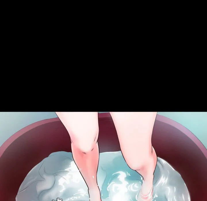 甜蜜的假期 第7話 第67页