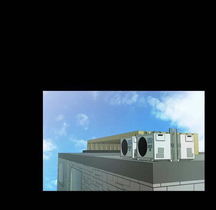 甜蜜的假期 第8話 第18页