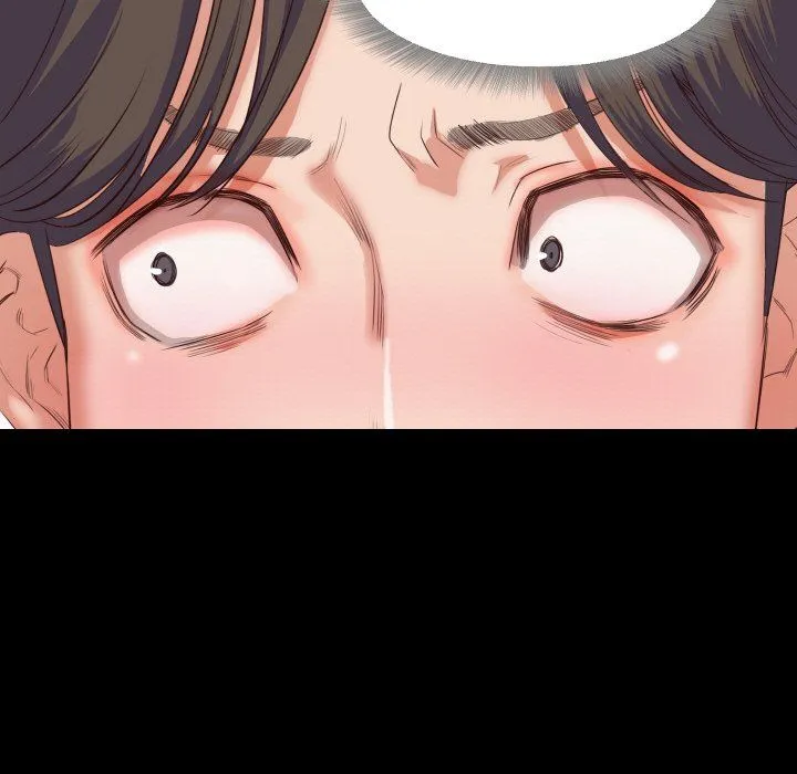 甜蜜的假期 第8話 第102页